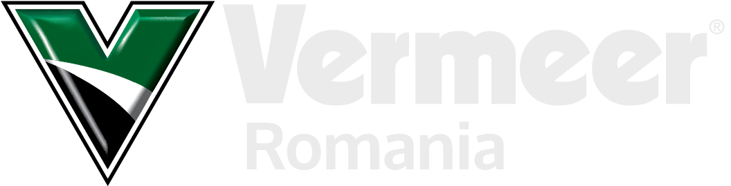 Vermeer Romania