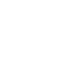Digital Control Inc