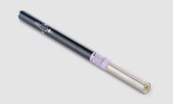 DigiTrak Transmitters